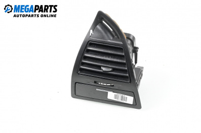 AC heat air vent for Citroen C4 Coupe (11.2004 - 12.2013)