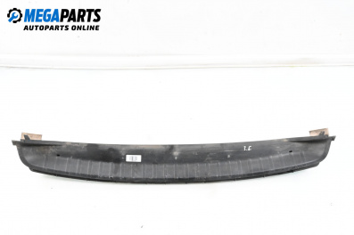 Part of rear bumper for Citroen C4 Coupe (11.2004 - 12.2013), coupe