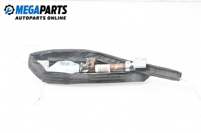 Airbag for Citroen C4 Coupe (11.2004 - 12.2013), 3 uși, coupe, position: dreapta