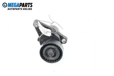 Rolă de tensionare curea for Citroen C4 Coupe (11.2004 - 12.2013) 1.4 16V, 88 hp