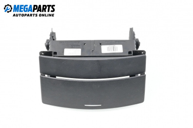 Interieur kunststoffbauteile for Mercedes-Benz S-Class Sedan (W221) (09.2005 - 12.2013), 5 türen, sedan, position: vorderseite