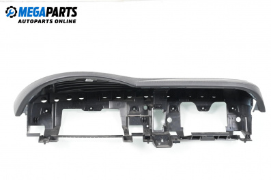 Plastic interior kilometraj for Mercedes-Benz S-Class Sedan (W221) (09.2005 - 12.2013), 5 uși, sedan