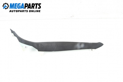 Plastic interior for Mercedes-Benz S-Class Sedan (W221) (09.2005 - 12.2013), 5 uși, sedan, position: dreapta