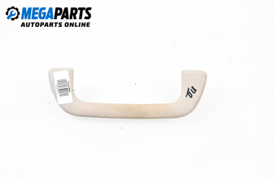 Handle for Mercedes-Benz S-Class Sedan (W221) (09.2005 - 12.2013), 5 doors, position: front - right