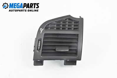 AC heat air vent for Mercedes-Benz S-Class Sedan (W221) (09.2005 - 12.2013)