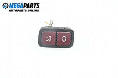 Buton capac spate for Mercedes-Benz S-Class Sedan (W221) (09.2005 - 12.2013)