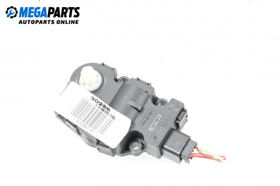 Heater motor flap control for Mercedes-Benz S-Class Sedan (W221) (09.2005 - 12.2013) S 320 CDI (221.022, 221.122), 235 hp