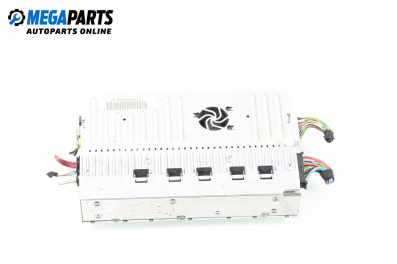 Amplifier for Mercedes-Benz S-Class Sedan (W221) (09.2005 - 12.2013), № A2218206789