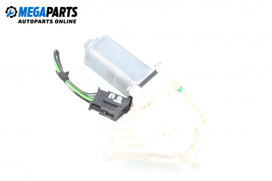 Window lift motor for Mercedes-Benz S-Class Sedan (W221) (09.2005 - 12.2013), 5 doors, sedan, position: front - right