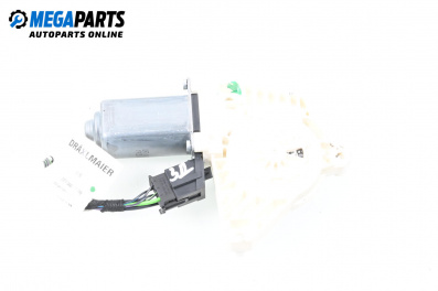 Motor macara geam for Mercedes-Benz S-Class Sedan (W221) (09.2005 - 12.2013), 5 uși, sedan, position: dreaptă - spate