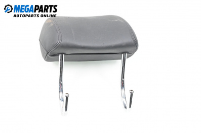 Headrest for Mercedes-Benz S-Class Sedan (W221) (09.2005 - 12.2013), 5 doors