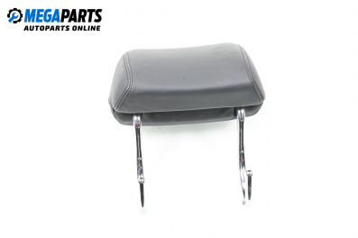 Headrest for Mercedes-Benz S-Class Sedan (W221) (09.2005 - 12.2013), 5 doors