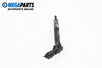 Diesel fuel injector for Mercedes-Benz S-Class Sedan (W221) (09.2005 - 12.2013) S 320 CDI (221.022, 221.122), 235 hp