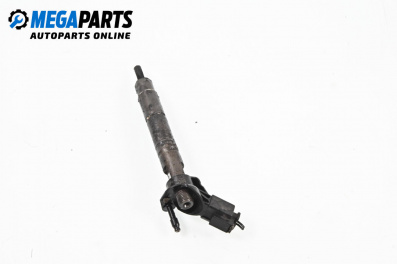 Diesel fuel injector for Mercedes-Benz S-Class Sedan (W221) (09.2005 - 12.2013) S 320 CDI (221.022, 221.122), 235 hp