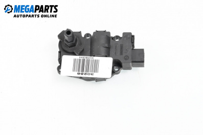 Motor supapă încălzire for Mercedes-Benz S-Class Sedan (W221) (09.2005 - 12.2013) S 320 CDI (221.022, 221.122), 235 hp