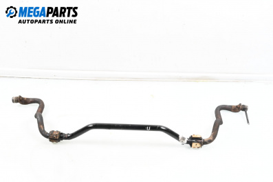 Sway bar for Mercedes-Benz S-Class Sedan (W221) (09.2005 - 12.2013), sedan