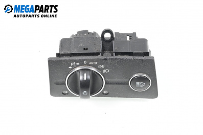 Lights switch for Mercedes-Benz E-Class Estate (S211) (03.2003 - 07.2009)