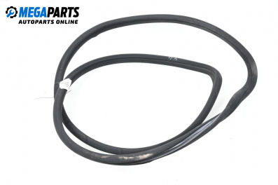 Türdichtung for Mercedes-Benz E-Class Estate (S211) (03.2003 - 07.2009), 5 türen, combi, position: links, vorderseite