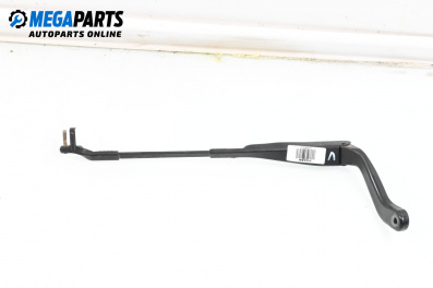 Front wipers arm for Mercedes-Benz E-Class Estate (S211) (03.2003 - 07.2009), position: left