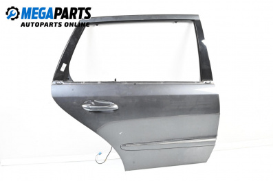 Door for Mercedes-Benz E-Class Estate (S211) (03.2003 - 07.2009), 5 doors, station wagon, position: rear - right