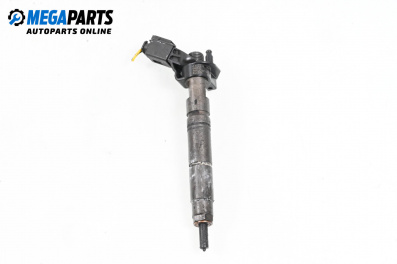 Diesel fuel injector for Mercedes-Benz E-Class Estate (S211) (03.2003 - 07.2009) E 320 T CDI 4-matic (211.289), 224 hp, № A6420700587