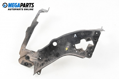 Part of front slam panel for Mercedes-Benz E-Class Estate (S211) (03.2003 - 07.2009), station wagon, position: left