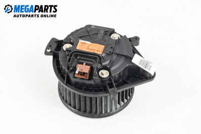 Heating blower for Audi A4 Avant B7 (11.2004 - 06.2008)