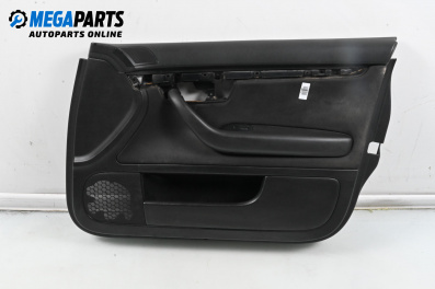 Panou interior ușă for Audi A4 Avant B7 (11.2004 - 06.2008), 5 uși, combi, position: dreaptă - fața