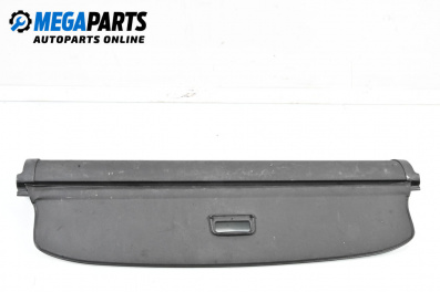 Cargo cover blind for Audi A4 Avant B7 (11.2004 - 06.2008), station wagon