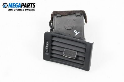 Fantă de aer încălzire for Audi A4 Avant B7 (11.2004 - 06.2008)