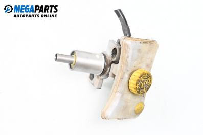 Brake pump for Audi A4 Avant B7 (11.2004 - 06.2008)