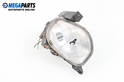 Lampă de ceață spate for Toyota Avensis II Sedan (04.2003 - 11.2008), sedan, position: dreapta