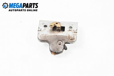 Încuietoare portbagaj for Opel Astra F Sedan (09.1991 - 09.1998), sedan, position: din spate