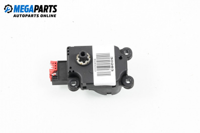 Motor supapă încălzire for Audi A3 Hatchback I (09.1996 - 05.2003) 1.8, 125 hp