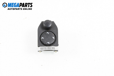 Mirror adjustment button for Audi A3 Hatchback I (09.1996 - 05.2003)