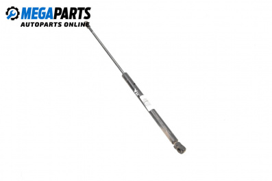 Bonnet damper for Audi A3 Hatchback I (09.1996 - 05.2003)