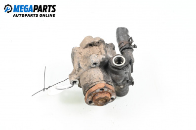 Power steering pump for Audi A3 Hatchback I (09.1996 - 05.2003)