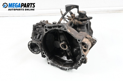  for Audi A3 Hatchback I (09.1996 - 05.2003) 1.8, 125 hp