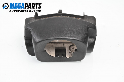 Interieur kunststoffbauteile lenkrad for Peugeot 206 Hatchback (08.1998 - 12.2012), 3 türen, hecktür