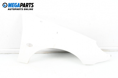 Fender for Peugeot 206 Hatchback (08.1998 - 12.2012), 3 doors, hatchback, position: front - right