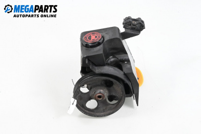 Power steering pump for Peugeot 206 Hatchback (08.1998 - 12.2012)