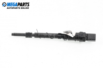 Speed ​​sensor for Peugeot 206 Hatchback (08.1998 - 12.2012)