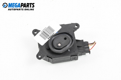 Heater motor flap control for Peugeot 308 Station Wagon I (09.2007 - 10.2014) 1.6 16V, 120 hp