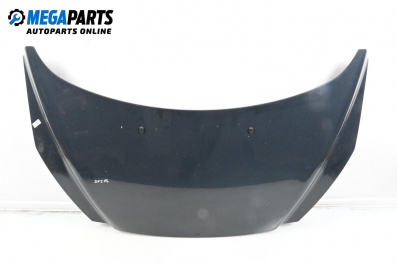 Bonnet for Peugeot 308 Station Wagon I (09.2007 - 10.2014), 5 doors, station wagon, position: front