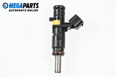 Gasoline fuel injector for Peugeot 308 Station Wagon I (09.2007 - 10.2014) 1.6 16V, 120 hp