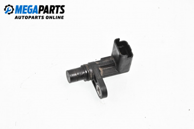 Camshaft sensor for Peugeot 308 Station Wagon I (09.2007 - 10.2014)