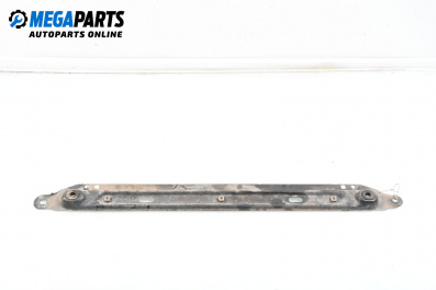 Steel beam for Peugeot 308 Station Wagon I (09.2007 - 10.2014), station wagon