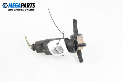 Windshield washer pump for Audi A3 Hatchback I (09.1996 - 05.2003)