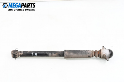 Shock absorber for Audi A3 Hatchback I (09.1996 - 05.2003), hatchback, position: rear - right