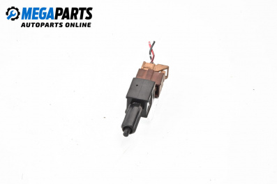 Bremspedalsensor for Nissan Primera Traveller II (06.1996 - 01.2002)